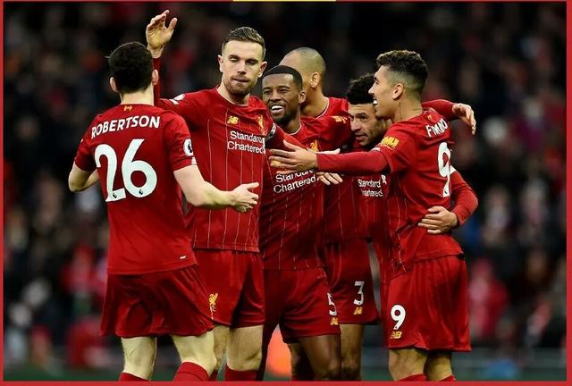 麻杆打狼两头怕？皇马战曼城或成互捅局 但瓜帅做到一点必全身而退