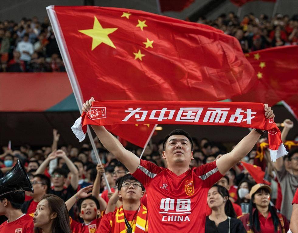 0-8惨败英格兰女足，中国女足平队史最大比分输球纪录