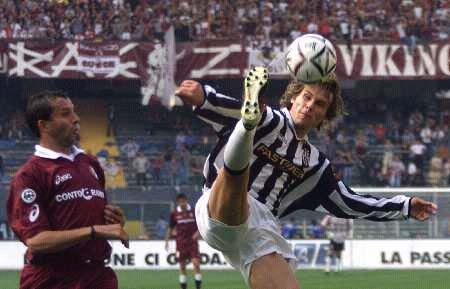 列维谈曼城115项违规：很遗憾不能内部解决，律师赚了很多钱