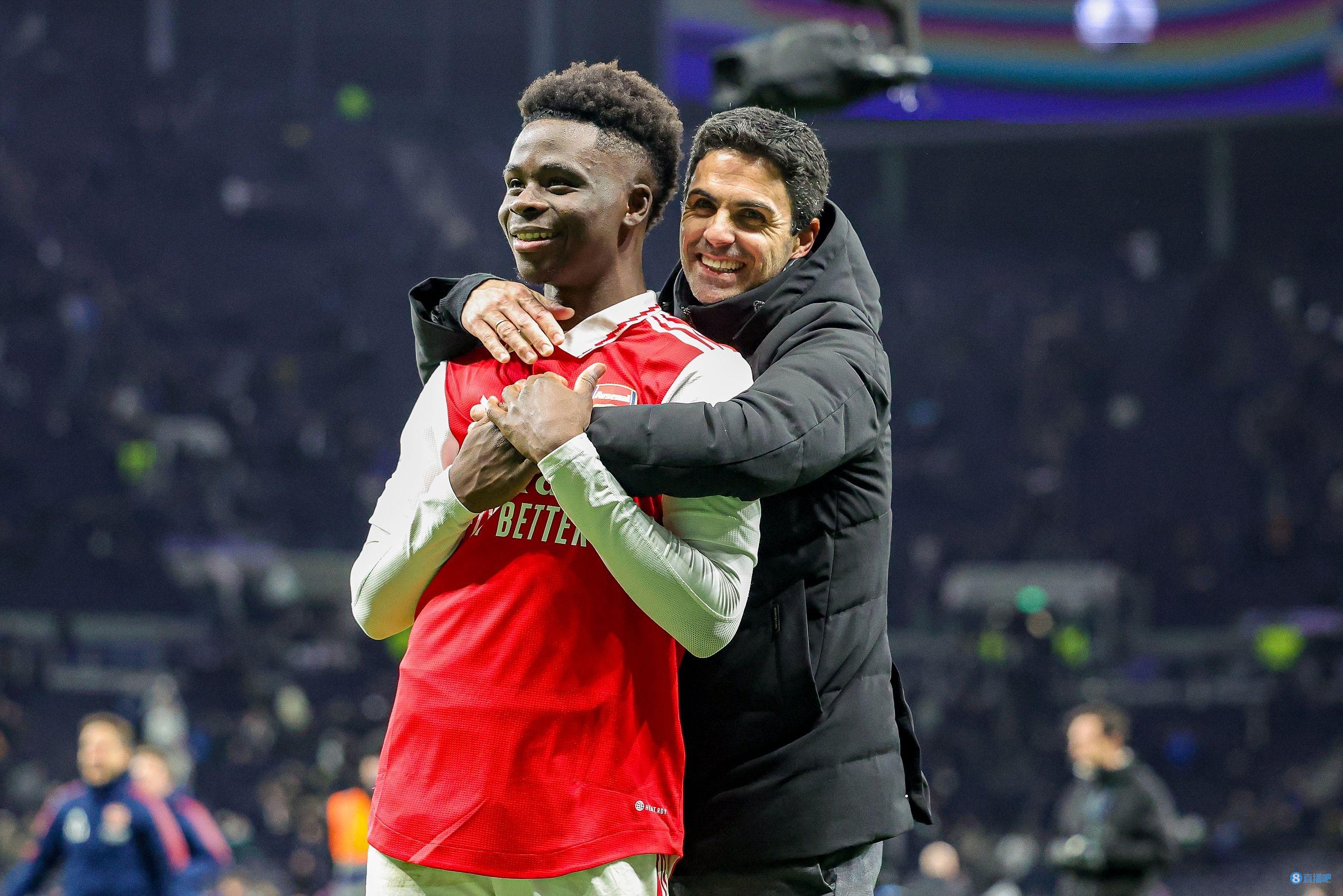 K联赛亚冠名额：全北、大田精英正赛，浦项精英附加赛，江原亚二（K联赛亚冠席位分配：全北、大田入精英正赛，浦项打精英附加赛，江原踢亚冠2）