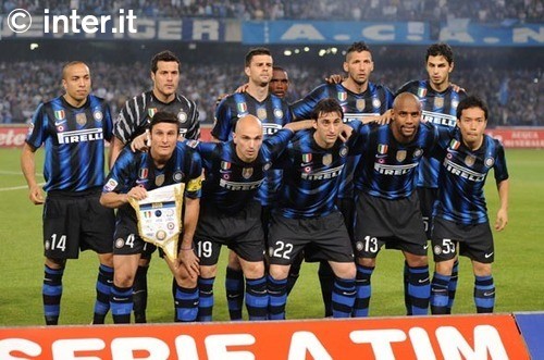 步行者vs国王前瞻：两队攻防质量均不高，临场发挥定走向