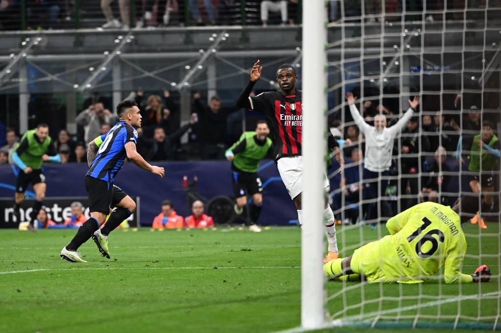 1射0正！利物浦亿元先生首发68分钟几乎隐形 数据惨淡态度更差