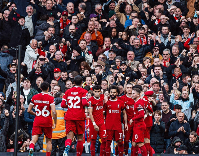 蒙特拉：已要求意甲3月暂停以备战附加赛，加图索也会同意的（蒙特拉：已提议意甲三月停赛备战附加赛，预计加图索会支持）