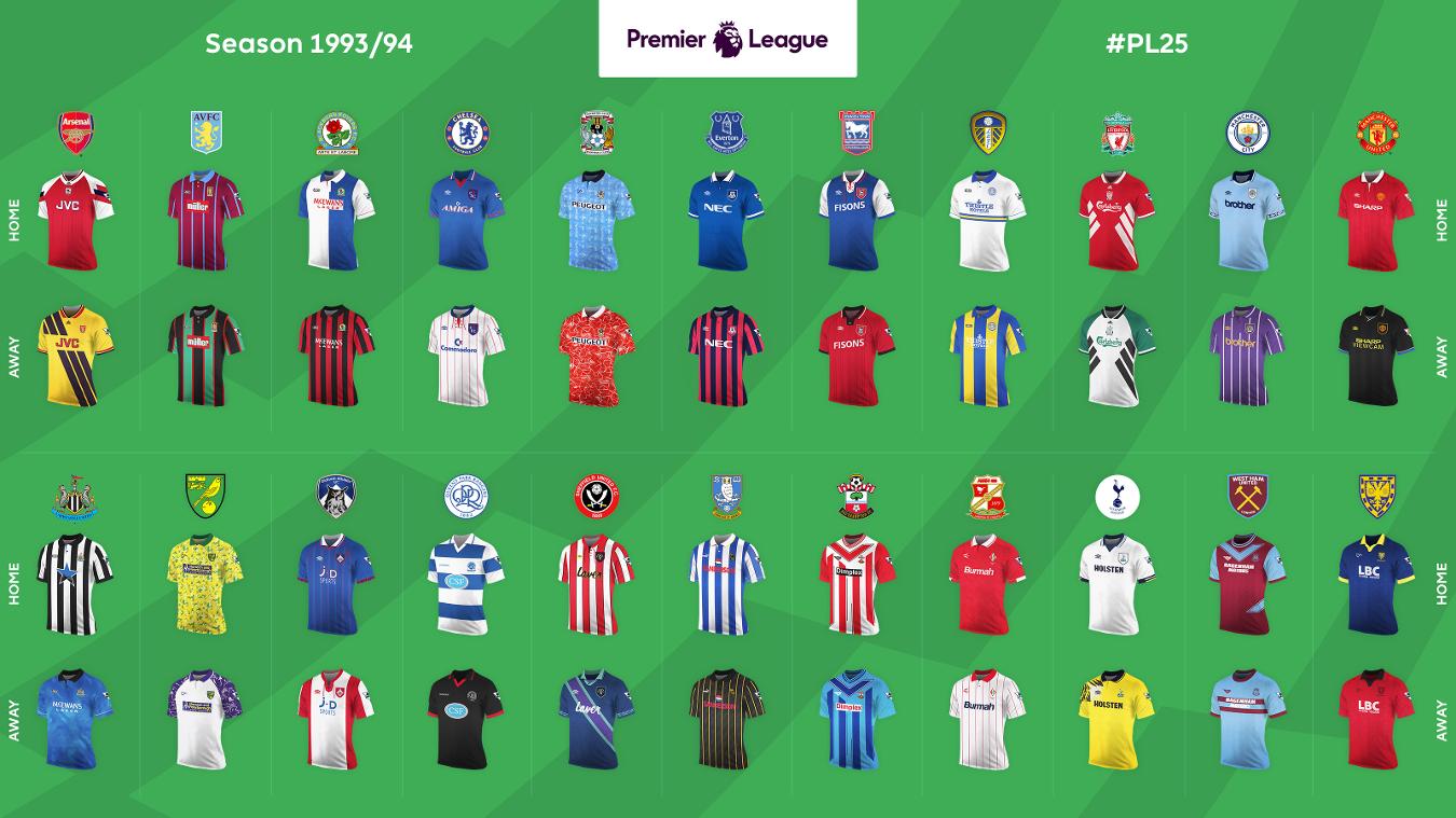 曼联欲引进加拉格尔或埃德松，争夺中场球员，冬季转会窗或成关键。