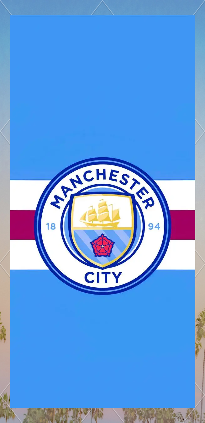 五大联赛历史U19助攻榜：亚马尔、桑乔、姆巴佩前三