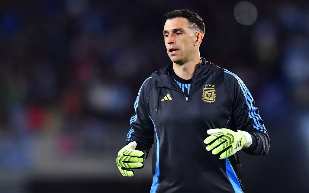 马特乌斯：乌尔比希有望接班诺伊尔；努贝尔在英超有市场（马特乌斯：乌尔比希被看好接替诺伊尔，努贝尔或获英超青睐）