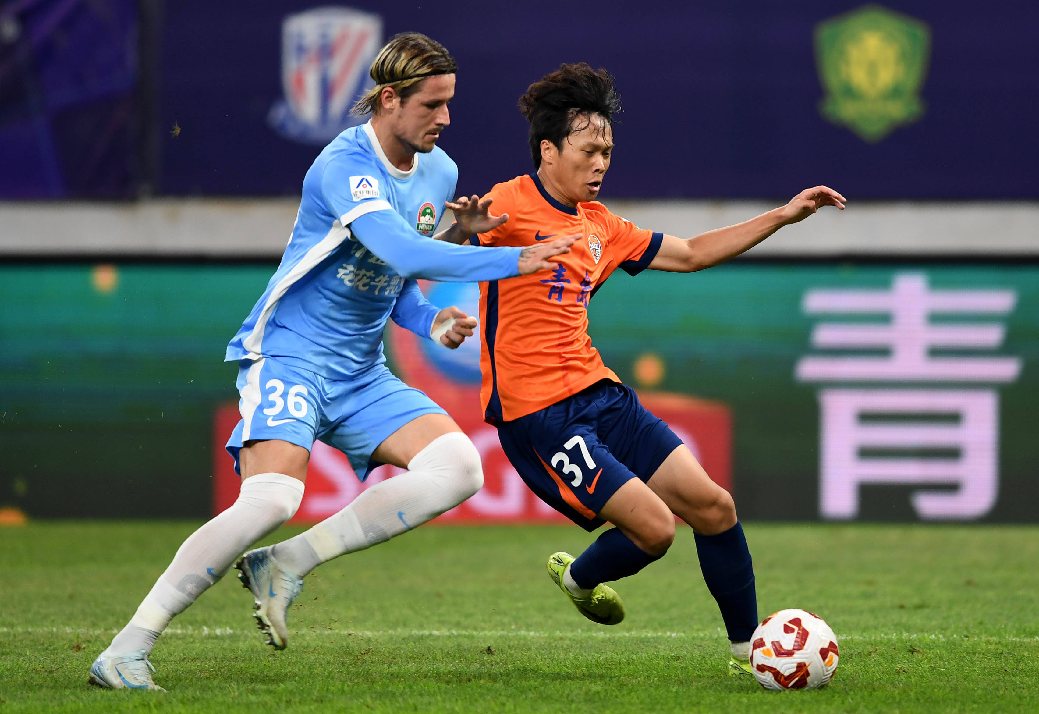 外媒：马来西亚足协就违规归化7名球员被禁赛一事向CAS上诉（外媒：因违规归化7名球员遭禁，马来西亚足协已向CAS提起上诉）