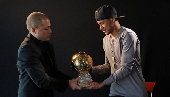 尤文连续18个赛季通过意大利杯1／8决赛，为现存唯一球队