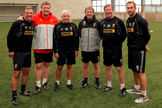 马拉多纳之子：孔蒂是足坛最成功的教练之一，批评他很荒谬