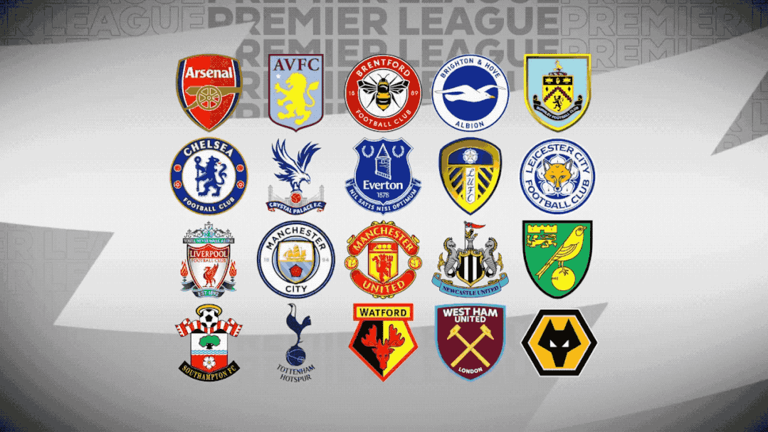 中超趣味积分榜：如果不打下半场的补时？只打下半场？（中超另类积分榜：不算下半场补时，或只踢下半场会怎样？）