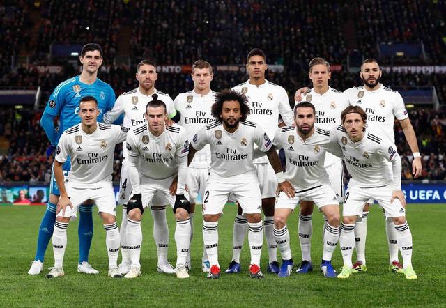 Light & Wonder推出“Buffalo Gold”新版本