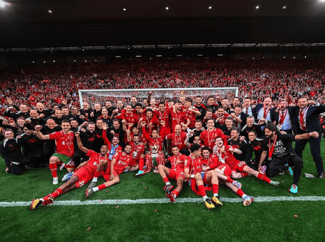 碳中和赌场认证数量翻倍