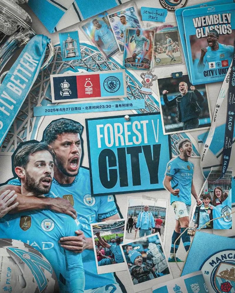 法比奥晒与古加搞怪合照：我们爱中国，很满意现在的生活状态