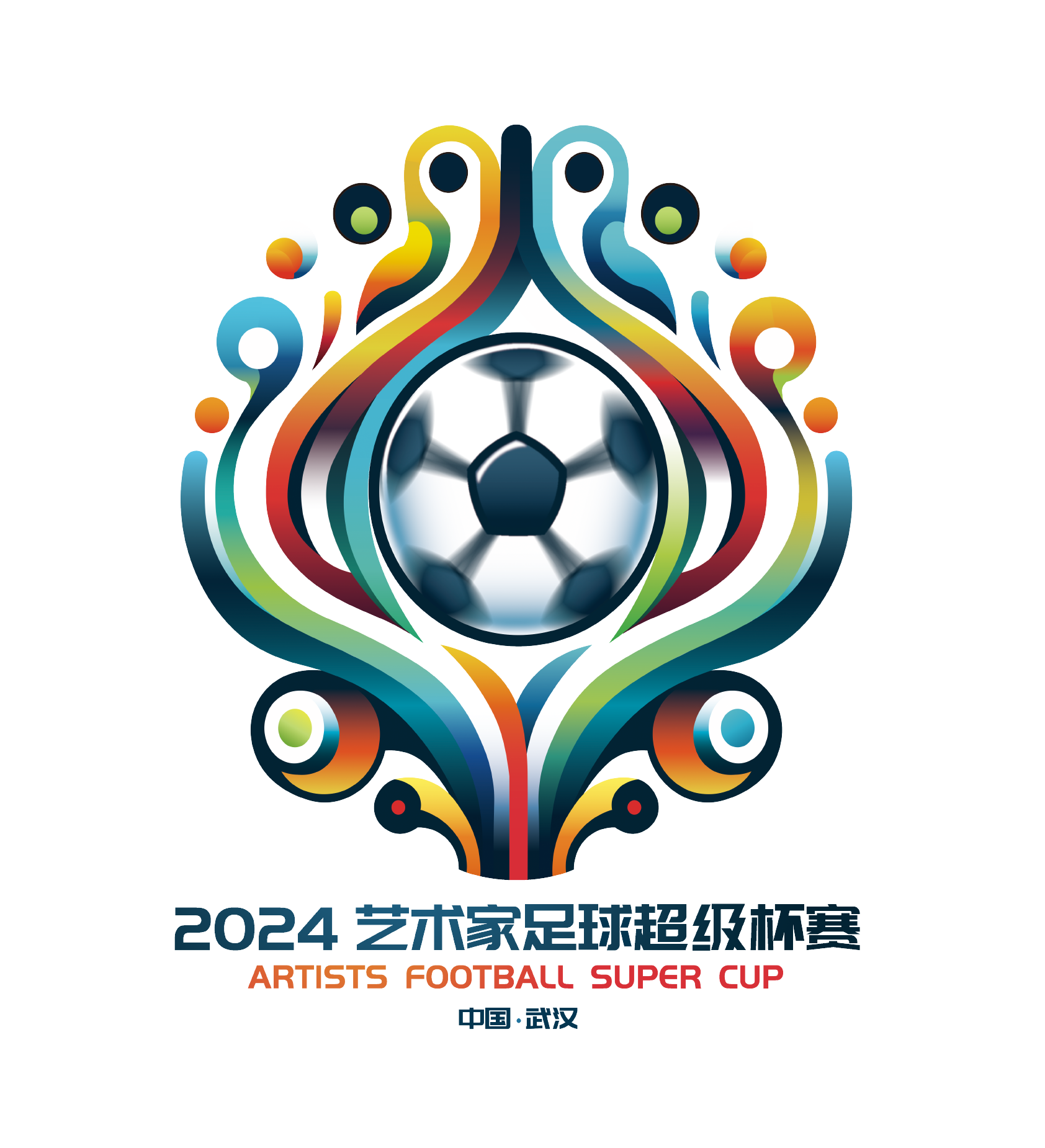 维尼修斯在所有体育场继续制造混乱