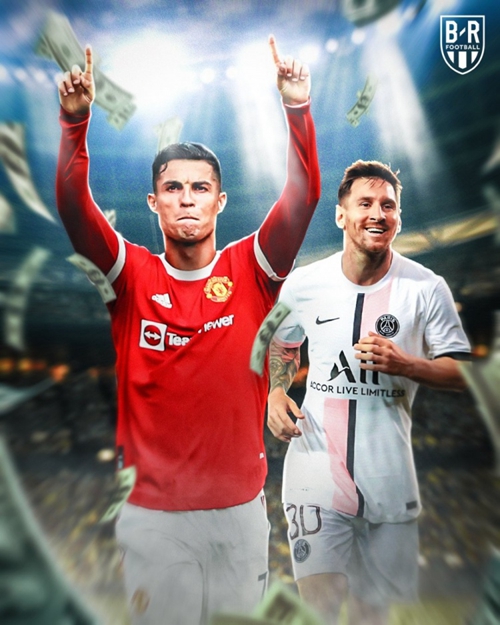 西媒热议亚马尔表现：昨晚真正的18岁新星是埃斯特旺