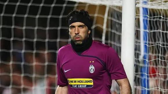 世界杯门票销量已近两百万张，第三阶段门票销售12月11日开始