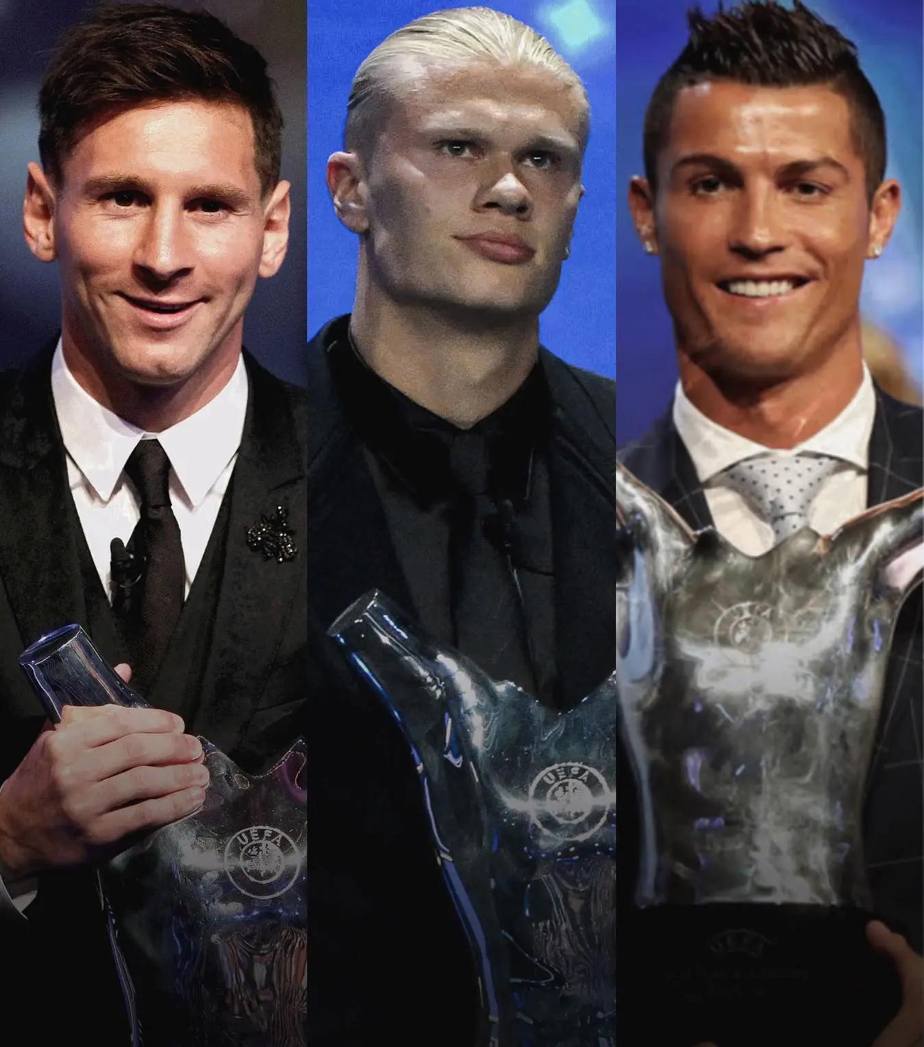 周定洋：我们全力想要赢得比赛，虽然只拿了1分但也满意