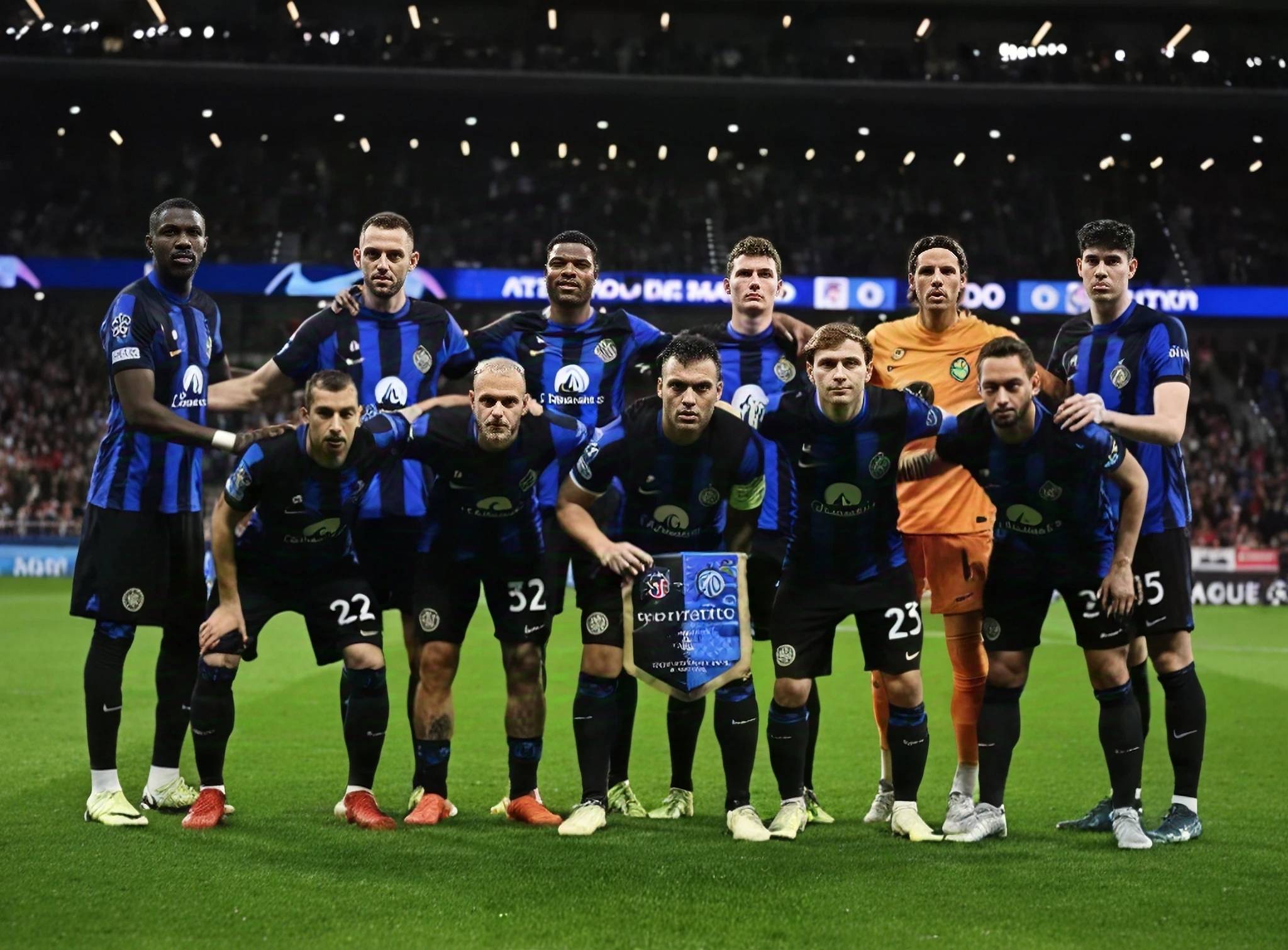 西班牙人俱乐部收入翻倍目标如何避免足球界的常见财务陷阱？（西班牙人俱乐部冲刺营收翻倍，如何避开足坛常见财务雷区？）