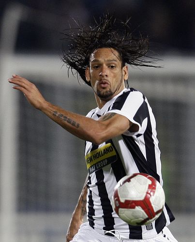 世界杯F组抽签出炉：荷兰，日本，突尼斯，欧洲附加B胜者