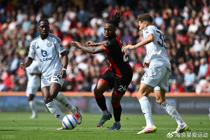 稳定币政策对预测市场二阶影响