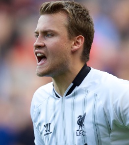 葡萄牙总统祝贺葡萄牙U17世界杯夺冠，并将会出席庆祝活动