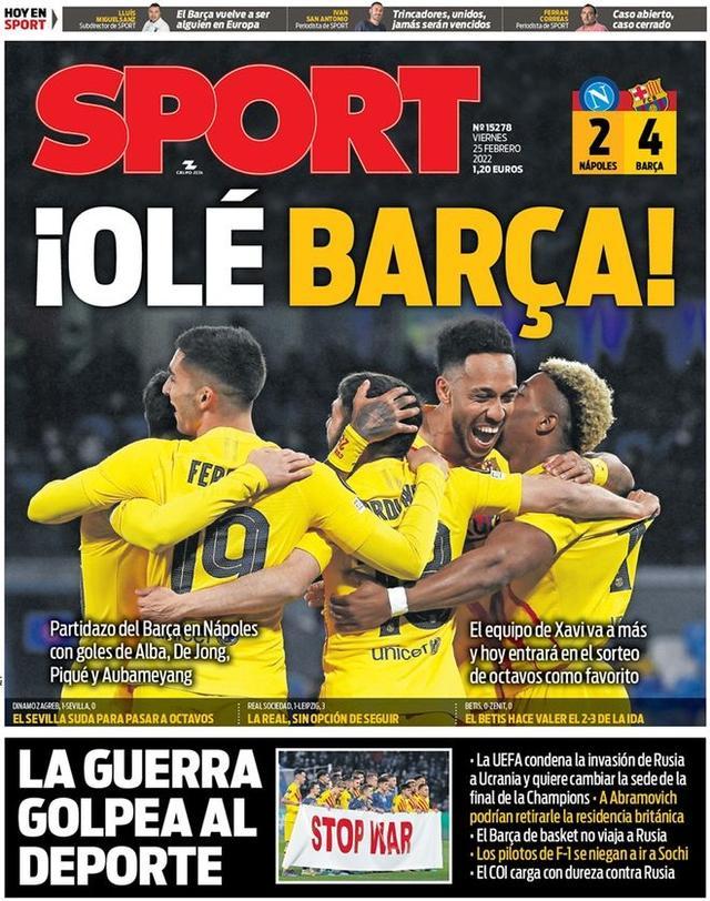 全球与中国高尔夫球头市场容量分析及发展前景预测报告2025