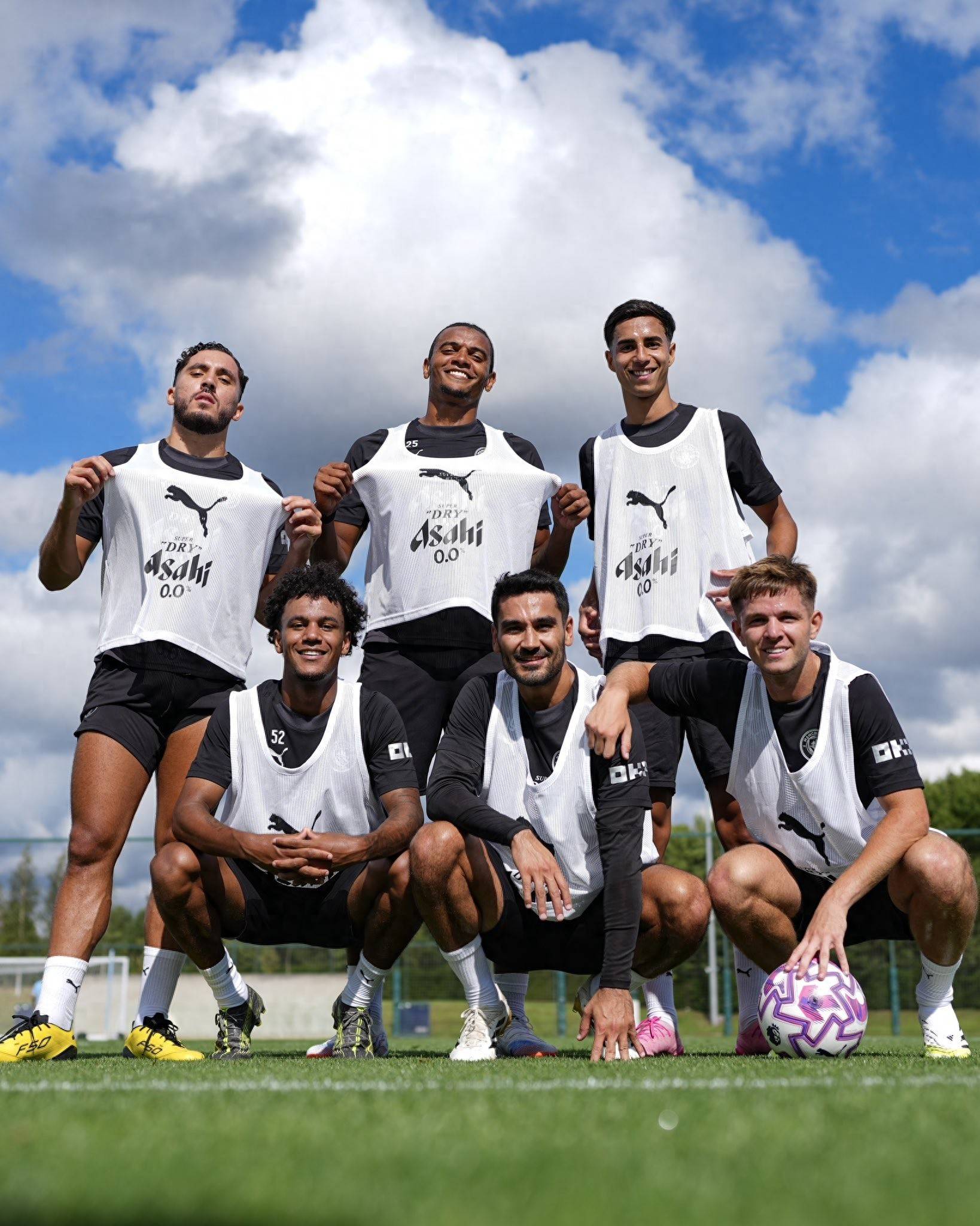 广东大胜合肥！徐杰统治级，胡明轩回二号位，杨溢展战略意义！