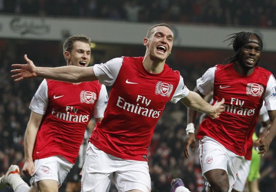 北青：2025年是北京足球丰收年，一年斩获六项冠军（北京足球2025丰年：一年豪取六冠）