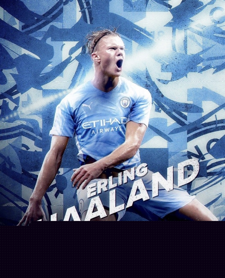 比特币价格波动影响博彩平台存款