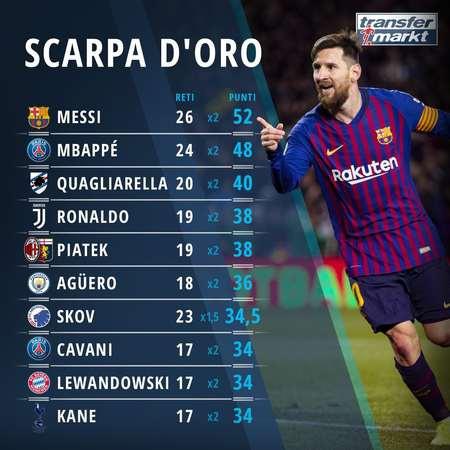 官方：老特拉福德新增6000个安全站立席，本轮正式启用（官宣：老特拉福德增设6000个安全站席，本轮起启用）