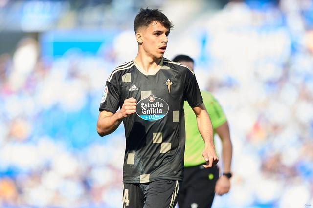 西蒙尼：阿尔马达表现非常出色，密集赛程给球队带来巨大压力（西蒙尼称赞阿尔马达表现亮眼，密集赛程令球队承受巨大压力）