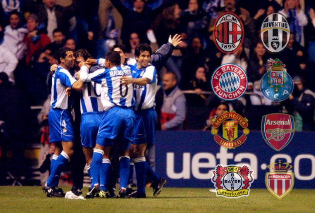 安东内拉偶遇网红街头采访：你是做什么工作的