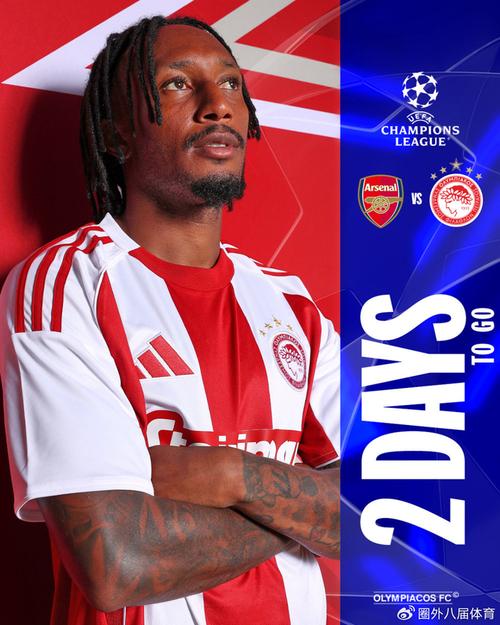 门兴格拉德巴赫1-0美因茨