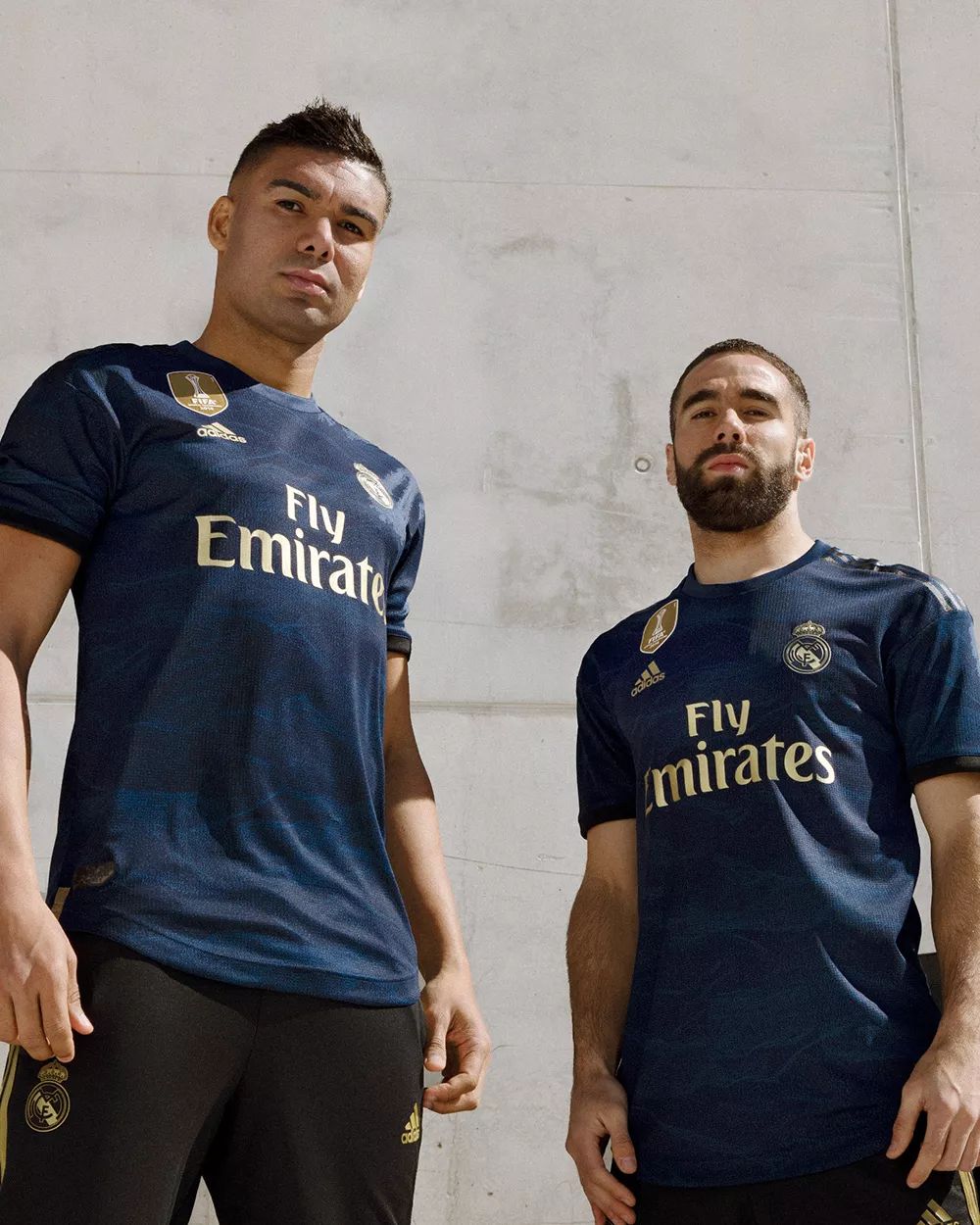 英超：切尔西主场1-0小胜水晶宫