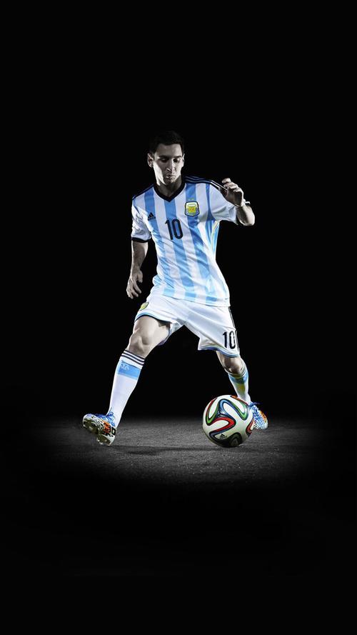 入不了安帅法眼，安东尼本赛季已贡献5球2助，仍未被安帅征召