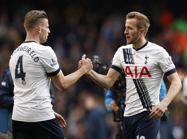 国米20岁中场卡尔博尼或冬窗终止热那亚租借