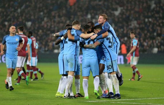 梅西因为足球改变性格！从天生内向到绝对领袖！