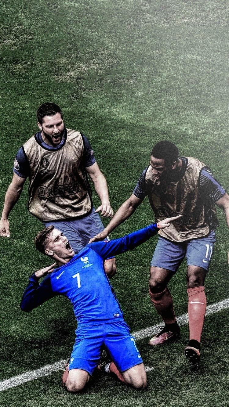 天空体育：维萨预计将在周二回归布伦特福德训练