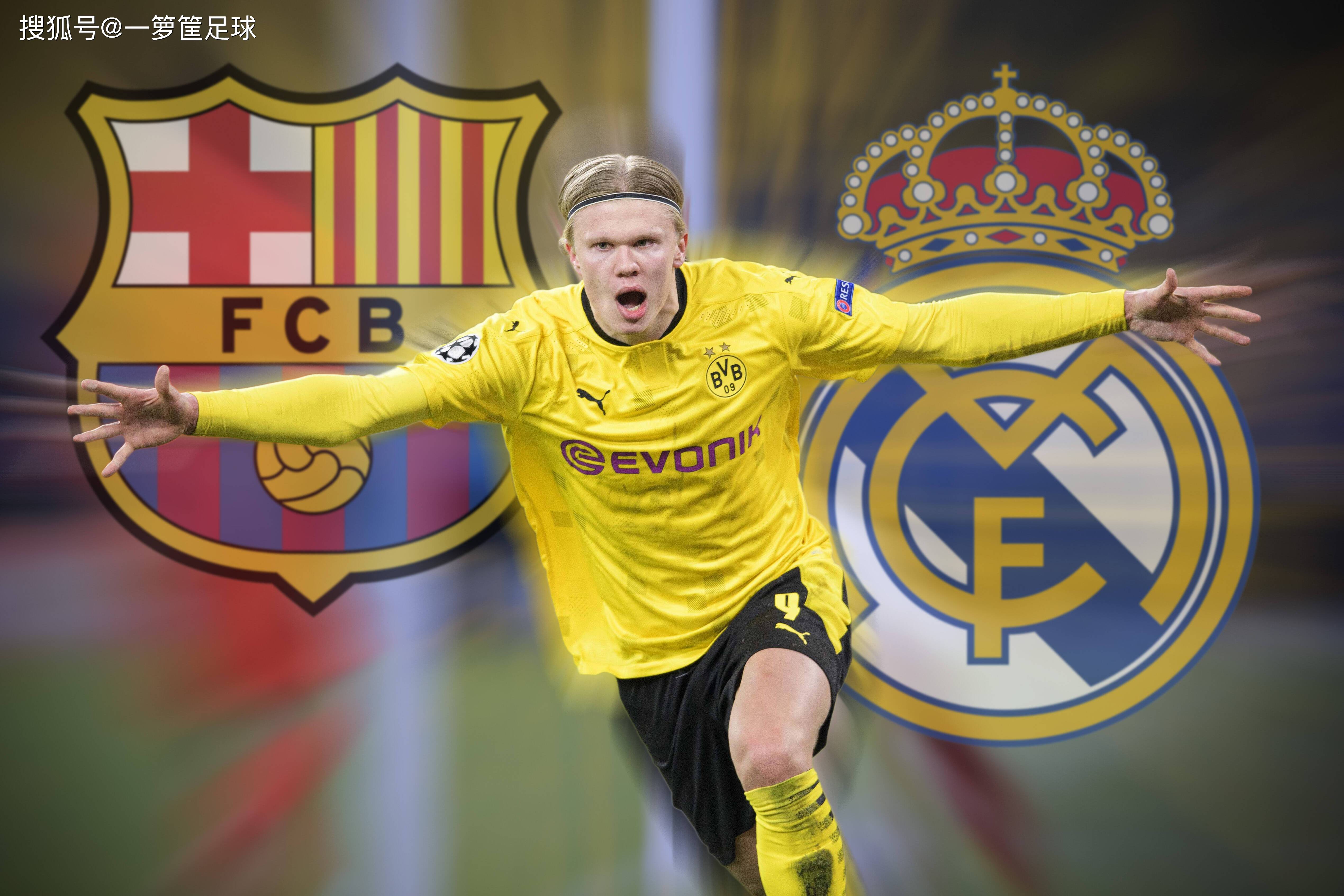 国安备战足协杯决赛，法比奥入选，韩佳奇随队助战，球队士气高昂。（国安剑指足协杯决赛：法比奥入列，韩佳奇随队压阵，士气如虹）