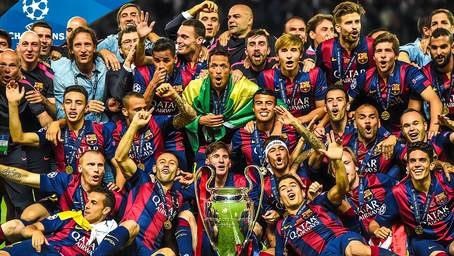 巴萨0-3不敌切尔西，弗里克执教生涯首次在欧冠被零封（切尔西3-0击败巴萨，弗里克欧冠执教首遭零封）