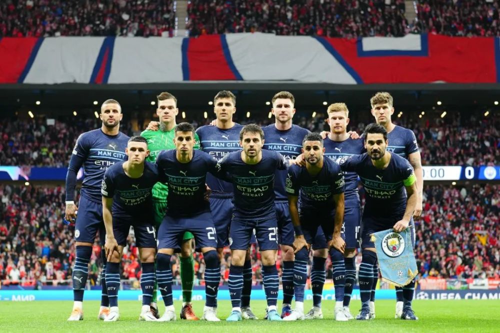 西蒙尼：虽然我说了不算，但想象过在国米度过一段教练生涯