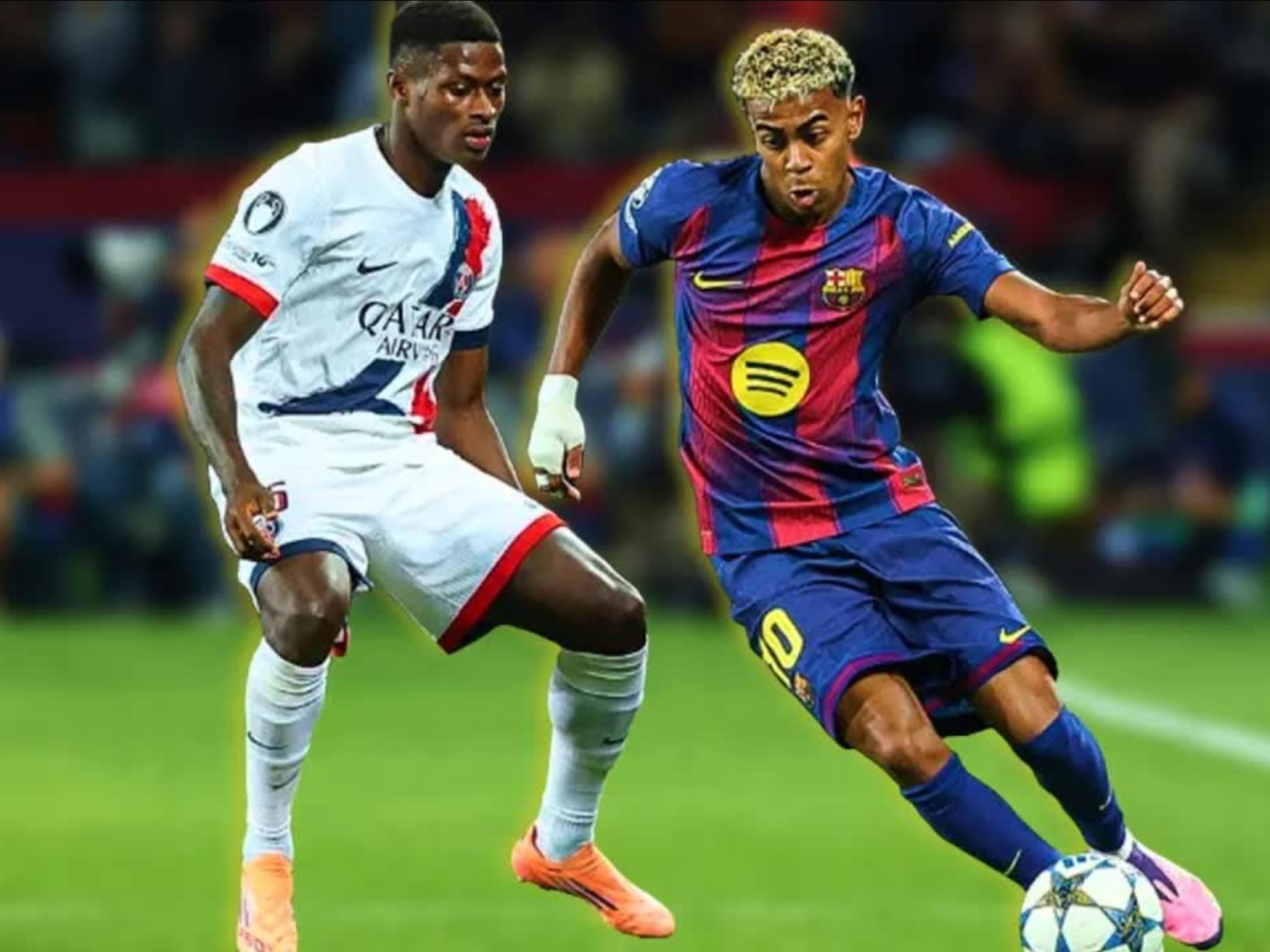 黑猫本赛季英超主场3胜3平，伯恩茅斯近7个客场遭4负