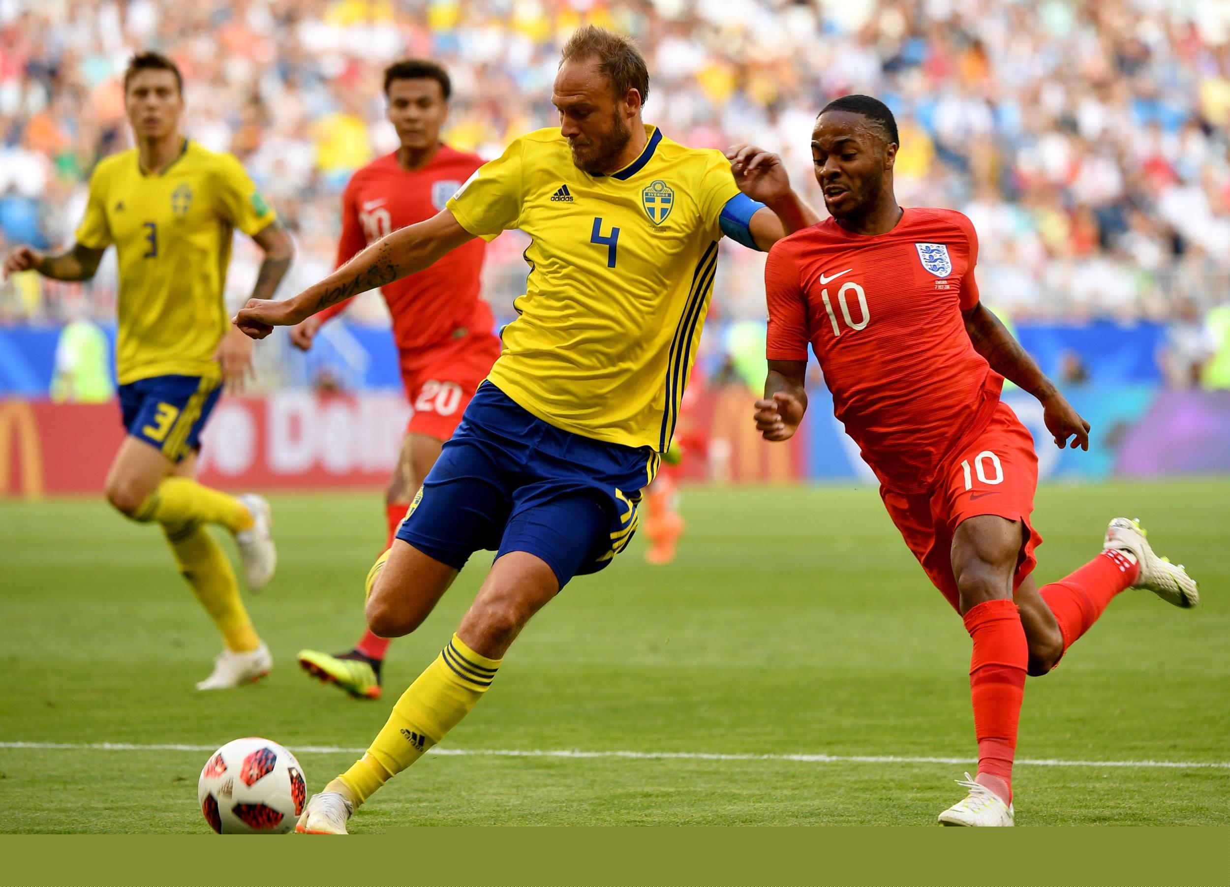 博彩积分兑换奢侈品系统上线