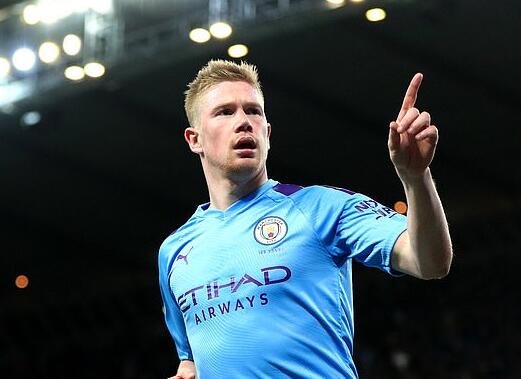 尽力了！布伦森21中12空砍33分11助攻