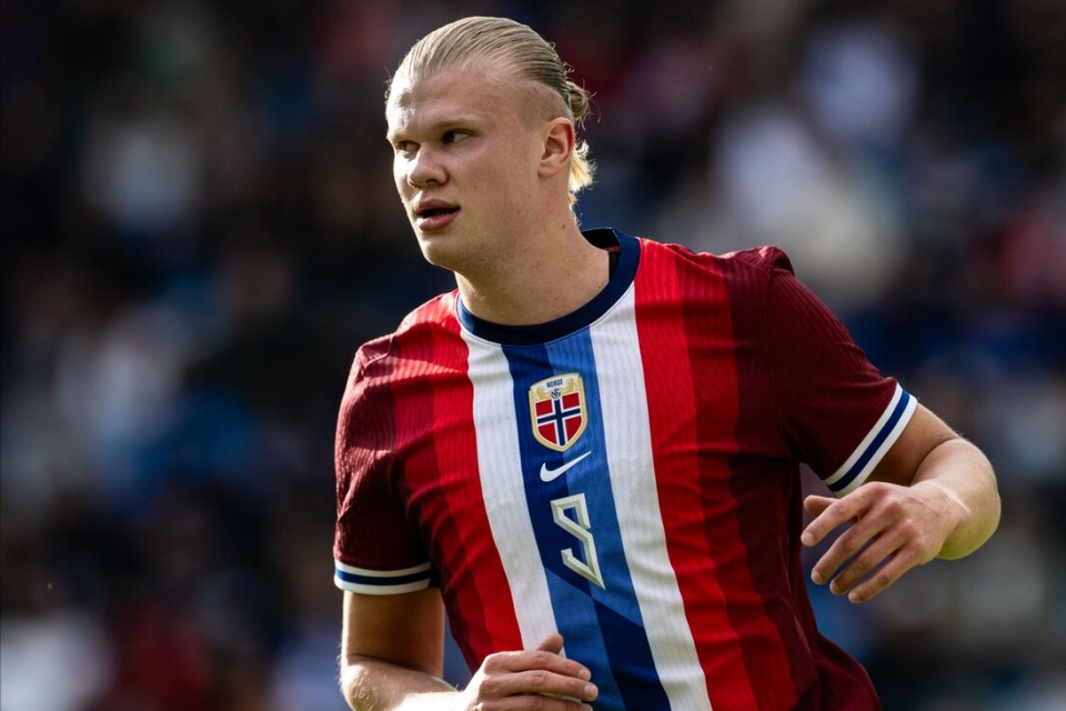 因为曾被纪律处罚，穆斯卡特无缘中超最佳教练候选