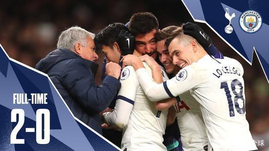 Lee Judges：我非常担心球队！