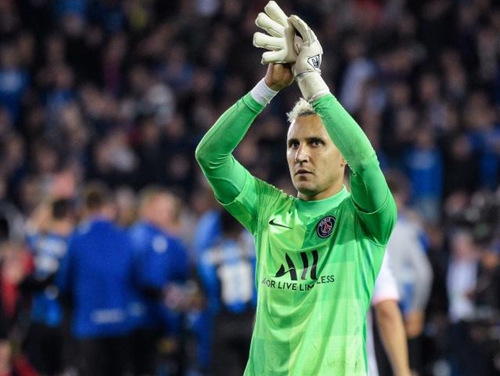 帕金斯：当年的KD、威少、哈登不愿意像如今雷霆球员这样牺牲