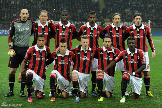 老将用经验杀死比赛