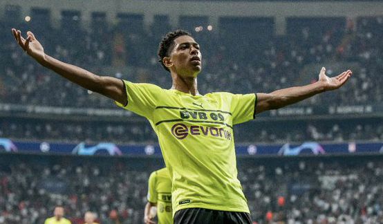 伊沃比：许多球员在适应球队的体系，希望首战取得好的结果（伊沃比：球队磨合新体系，力争揭幕战开门红）