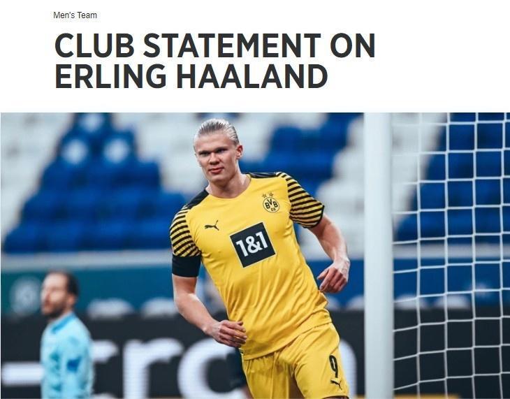 欧冠前瞻：帕福斯FC状态不俗，摩纳哥近期防守崩盘